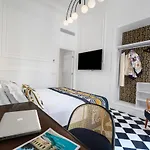 Yourhome - Maison Iovino Luxury Rooms